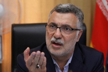 مرکز جامع سرطان تبریز تا سال آینده به بهره برداری می رسد
