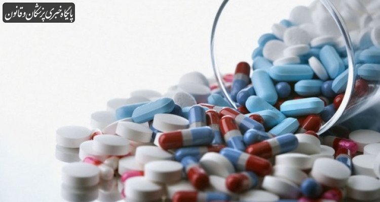 دولت برای جلوگیری از کمبود دارو در شرایط بحرانی برنامه‌ریزی کند