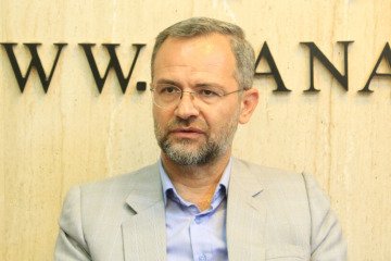 افزایش ۳۰ درصدی حقوق دستیاران پزشکی، نتیجه پیگیری‌های مداوم از وزیر بهداشت
