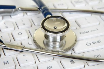 نظام پرداخت حوزه سلامت نیازمند اصلاح اساسی است