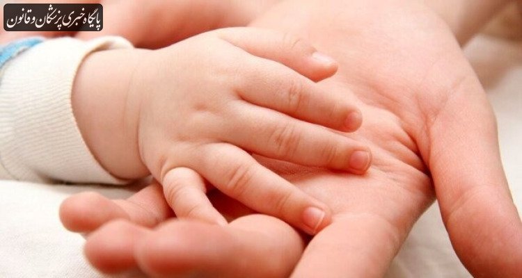 شاهد افزایش ۳ تا ۴ درصدی آمار سزارین طی سال‌های اخیر هستیم