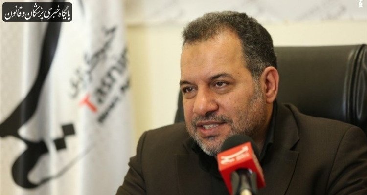امسال شاهد رشد ۵ درصدی سزارین هستیم امسال شاهد رشد ۵ درصدی سزارین هستیم