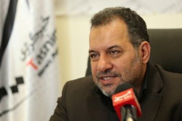 امسال شاهد رشد ۵ درصدی سزارین هستیم