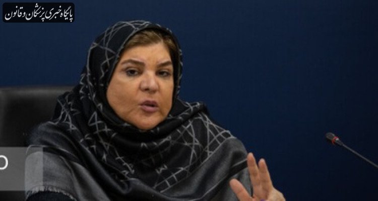 زخم را لمس کنیم؛ ما آدم‌های قبل از ۱۲روز جنگ نیستیم