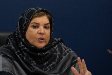 زخم را لمس کنیم؛ ما آدم‌های قبل از ۱۲روز جنگ نیستیم