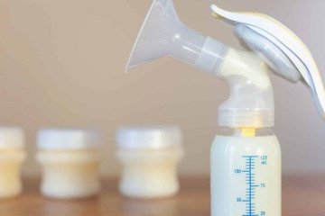 بانک شیر راهکاری علمی و انسانی برای تامین تغذیه نوزادان محروم از شیر مادر