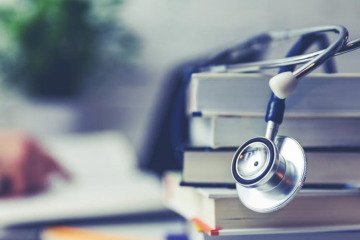درباره نحوه پذیرش سهمیه‌ها در آزمون ارشد علوم پزشکی چه می‌دانیم؟