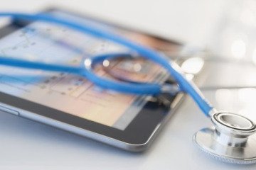 امید پزشکان جوان برای تغییر، انتخابات تمام الکترونیک غیرحضوری