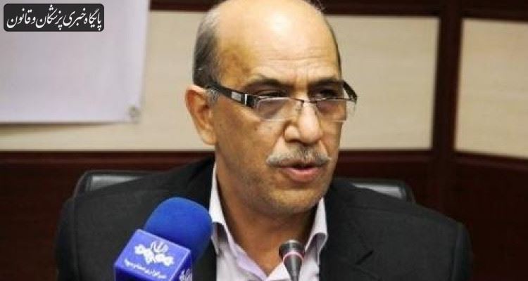 نظارت پنج لایه بر اجرای بسیج ملی کنترل فشار خون نظارت پنج لایه بر اجرای بسیج ملی کنترل فشار خون