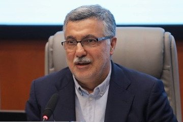 آموزش پزشکی باید با نظم، استاندارد و نیاز کشور پیش برود