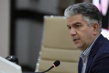 برگزاری انتخابات تمام الکترونیک نظام پزشکی به تصمیم هیات نظارت بستگی دارد