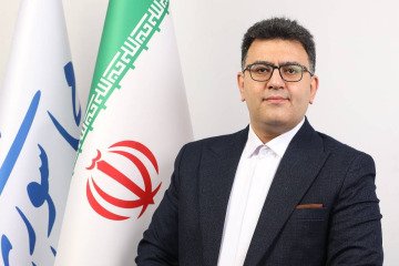 «واقعی نبودن تعرفه‌های درمانی» از عوامل مهم در افزایش پدیده «زیرمیزی»