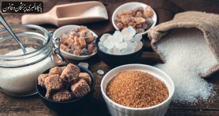 آیا شیرین‌کننده‌های غذایی، بلوغ را در کودکان تسریع می‌کنند؟