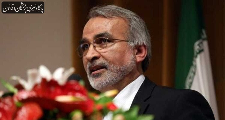 تمام آزمونهای دانشگاههای علوم پزشکی باید حضوری برگزار شود تمام آزمونهای دانشگاههای علوم پزشکی باید حضوری برگزار شود
