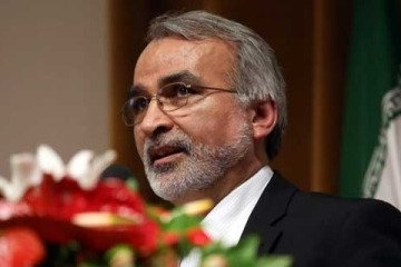 تمام آزمون‌های دانشگاه‌های علوم پزشکی باید حضوری برگزار شود
