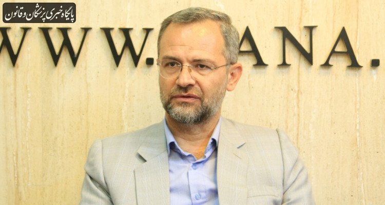 نظام سلامت کشور نیازمند تحول اساسی در حوزه پیشگیری است نظام سلامت کشور نیازمند تحول اساسی در حوزه پیشگیری است