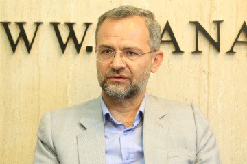 نظام سلامت کشور نیازمند تحول اساسی در حوزه پیشگیری است