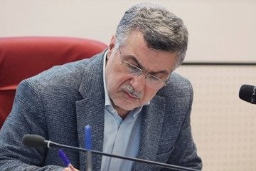 نظام سلامت کشور نیازمند همکاری و تعامل با اصحاب رسانه است