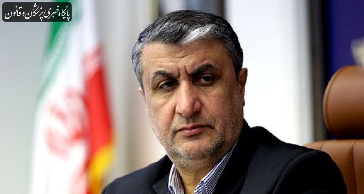 تجهیز و بهره‌برداری از ۹ کلینیک درمان زخم در کشور