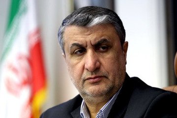 تجهیز و بهره‌برداری از ۹ کلینیک درمان زخم در کشور