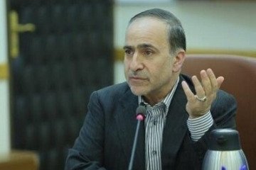 نیاز وارداتی ایران به انسولین تا دو سال آینده رفع می‌شود