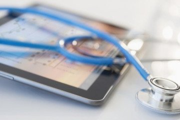 امروز آخرین مهلت ثبت نام در آزمون دکتری تخصصی و پژوهشی علوم پزشکی ۱۴۰۴