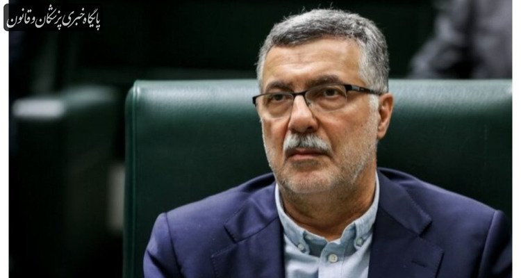 ضرورت توسعه پزشکی از راه دور