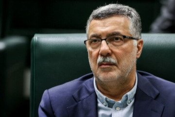 ضرورت توسعه پزشکی از راه دور