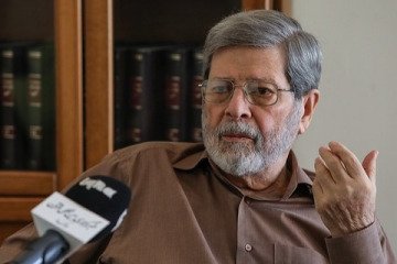 عدالت در سلامت باید نهادینه شود