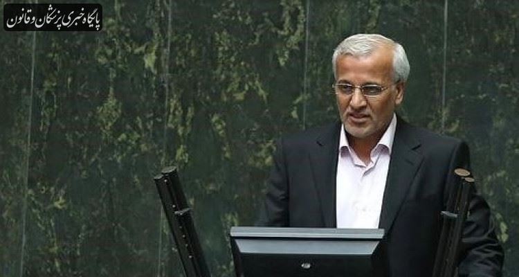 جلوگیری از شیوع بیماری های گوارشی با میدان دادن به تولید محصولات ارگانیک امکانپذیر است جلوگیری از شیوع بیماری های گوارشی با میدان دادن به تولید محصولات ارگانیک امکانپذیر است