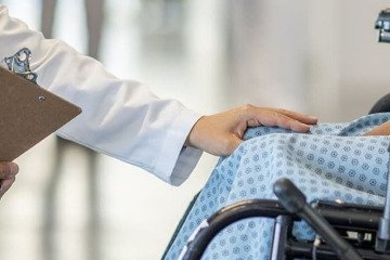 بیماری ام اس ممکن است سال‌ها زودتر از آنچه تصور می‌شود، شروع شود