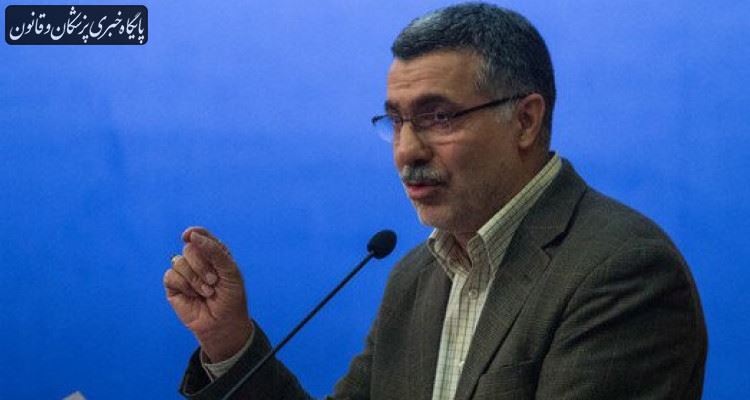 ضرورت استعلام محتوای تبلیغات مرتبط با حوزه سلامت از سازمان نظام پزشکی ضرورت استعلام محتوای تبلیغات مرتبط با حوزه سلامت از سازمان نظام پزشکی