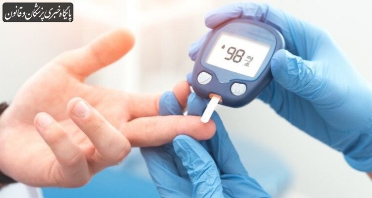 منطقه خاورمیانه بالاترین نرخ شیوع دیابت را در جهان دارد