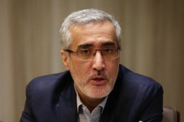 فرایند خرید استراتژیک دارو و تجهیزات پزشکی با سرعت ادامه دارد