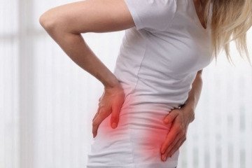 سنگ‌های ادراری از شایع‌ترین بیماری‌ها در جوامع مدرن