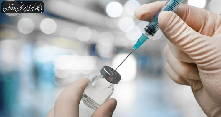 داروی درمان «دیابت نوع۲ و چاقی» در یک شرکت دانش بنیان تولید شد