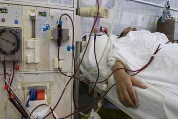 نحوه هزینه بیمه سلامت برای ۱۱ هزار بیمار خاص در تهران