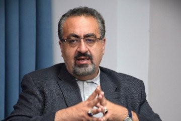 «نمی‌شود، نمی گذارند، نمی‌توان» را جراحی کنید