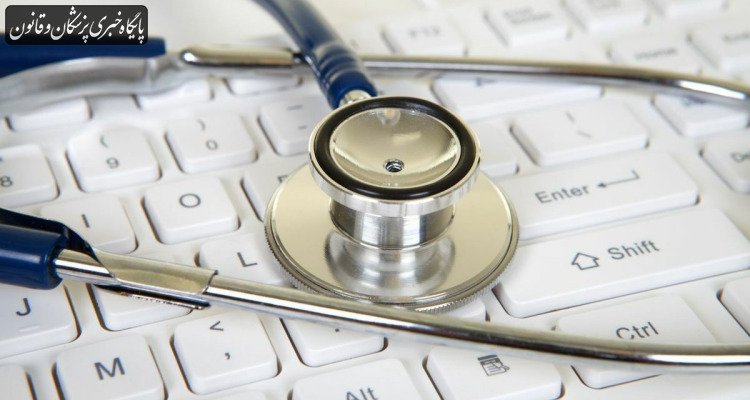 عملیترین راهکار برای کاهش اپیدمی زیرمیزی واقعی کردن تعرفههاست عملیترین راهکار برای کاهش اپیدمی زیرمیزی واقعی کردن تعرفههاست