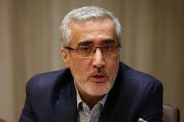 تحریم‌ها جان بیماران را به خطر انداخته است