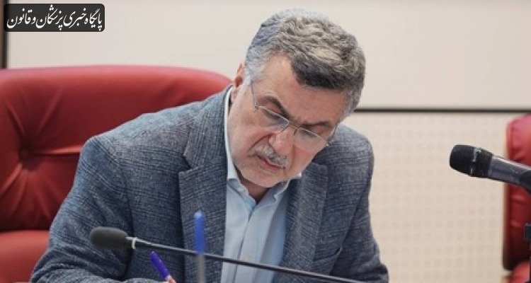 پزشکان ایران در دفاع ۱۲روزه ملی، برگ زرین دیگری در تاریخ فداکاری خود ثبت کردند پزشکان ایران در دفاع ۱۲روزه ملی، برگ زرین دیگری در تاریخ فداکاری خود ثبت کردند