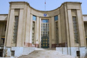 دانشگاه علوم پزشکی تهران در صدر دانشگاه‌های وزارت بهداشت