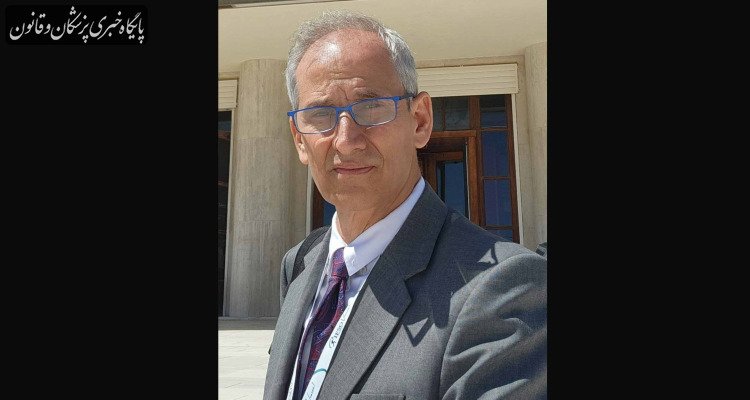از اتاق عمل تا اتاق خبر