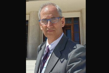 از اتاق عمل تا اتاق خبر