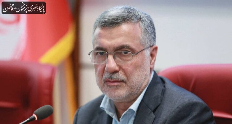 پزشکی خانواده» برنامه اصلی دولت برای «سلامت» پزشکی خانواده» برنامه اصلی دولت برای «سلامت»