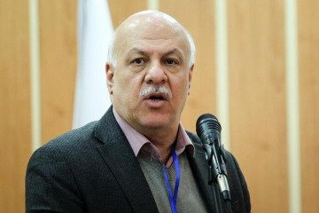 مدیریت هوشمند پسماندهای بیمارستانی در انتظار تصویب شورای عالی محیط‌ زیست