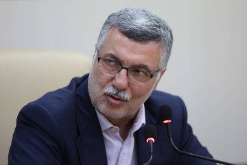 امکان مجازی شدن آموزش در دانشگاه‌های علوم پزشکی وجود ندارد
