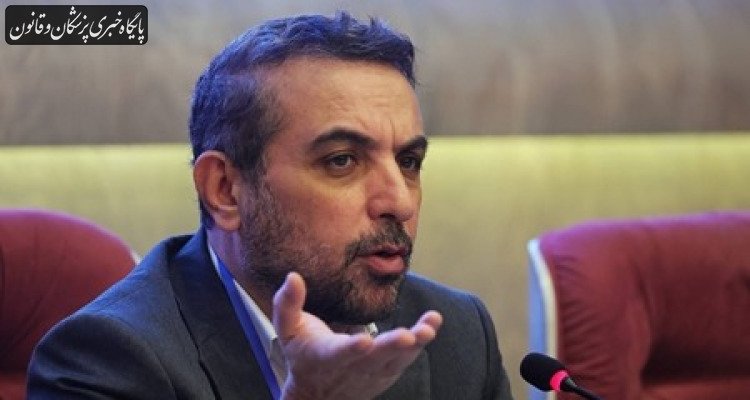 ایجاد تحول جدی در نظام سلامت الکترونیک با اعطای مجوز به کاروران بخش خصوصی