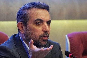 ایجاد تحول جدی در نظام سلامت الکترونیک با اعطای مجوز به کاروران بخش خصوصی