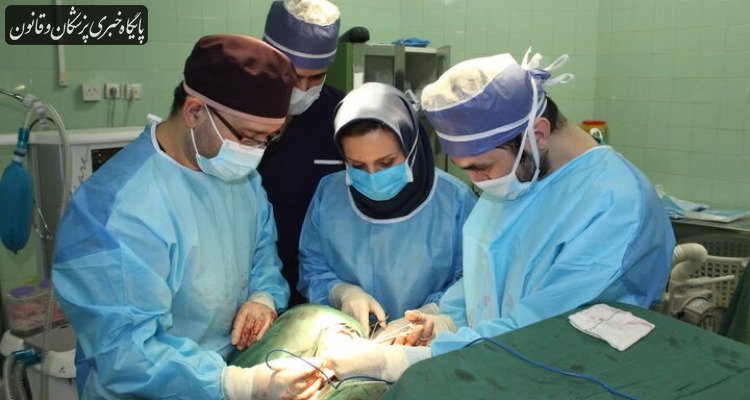 انجمن جراحان عمومی: جایگاه معاونت آموزشی نباید ابزار انحصارطلبی باشد